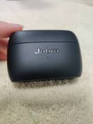 reviewJabra Elite 85t หูฟังไร้สาย true wireless พร้อมระบบตัดเสียงรบกวน comment 1