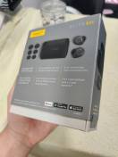 reviewJabra Elite 85t หูฟังไร้สาย true wireless พร้อมระบบตัดเสียงรบกวน comment 5