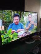 review1ABL 40Smart TV FULL HD YouTubenetfilx comment 4
