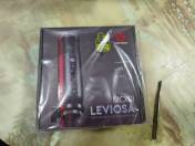 reviewร้านแนะนำไมค์ตั้งโต๊ะ FANTECH Leviosa Microphone MCX01 ไมค์คอมพิวเตอร์ ไมโครโฟน ไมค์ร้องเพลง ไมค์อัดเสียง ไมค์ไลฟ์สด ไมค์ comment 2