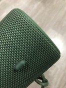 reviewHUAWEI Sound Joy Speaker อุปกรณ์เสริมลำโพงเสียง 4 ตัวจาก Devialetเล่นต่อเนื่อง 26 ชั่วโมงเขย่าเพื่อลิงก์ถึงกันร้านค้าอย่างเป็นทางการ comment 3