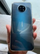 reviewNOKIA G50 5G Ram 6128GB BLUE 1  comment 3