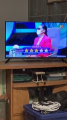 reviewSKYWORTH 32 นิ้ว รุ่น 32W2 Digital TV HD ready comment 3