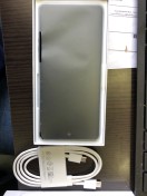reviewNew SAMSUNG A53 5G 8128GB89 comment 3