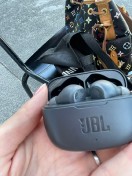reviewJBLWave 200tws True Wireless Earbuds หูฟังบลูทูธ comment 4