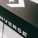 reviewร้านแนะนำ ลิขสิทธิ์แท้ Converse All Star Classic oxWhite U NEA รองเท้าผ้าใบ คอนเวิร์ส comment 2