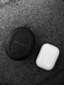 reviewDevialet Gemini หูฟังไร้สาย True Wireless comment 1