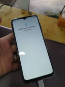 reviewร้านแนะนำOPPO A16 [4+64GB] เครื่องศูนย์แท้ รับประกันศูนย์ 1 ปี comment 5