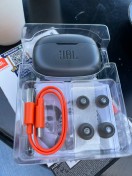 reviewJBLWave 200tws True Wireless Earbuds หูฟังบลูทูธ comment 2