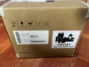 review นำเข้า ของแท้100 Marshall Kilburn II marshall ลำโพงบลูทูธ ลำโพง marshall ลำโพงบลูทูธเบสหนัก พก ลำโพงคอมพิวเตอ comment 5