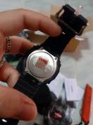 review ใส่โค้ด PAYDAY300R ลดสูงสุด 300New Color G Shock GA 2100 Series GMA S2100 GMA S2100 1A GA 2100TH 1A ประกันศูนย์1ปี comment 4
