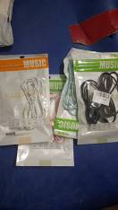 review comment 1