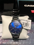 reviewร้านแนะนำCASIO ประกันศูนย์ cmg แท้รุ่น MTP VT01D MTP VT01 และ LTP VT01D LTP VT01 ของแท้มีใบรับประกันศูนย์ CMG comment 5