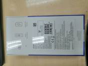 reviewVIVO Y72 5G 6128GBDimensity 70065864MP5000mAh  comment 2