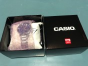 reviewร้านแนะนำCASIO ประกันศูนย์ cmg แท้รุ่น MTP VT01D MTP VT01 และ LTP VT01D LTP VT01 ของแท้มีใบรับประกันศูนย์ CMG comment 3