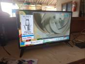 reviewAconatic LED Analog TV 24 นิ้ว รุ่น 24HA502AN รับประกัน 1 ปี comment 2