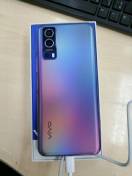 reviewVIVO Y72 5G 6128GBDimensity 70065864MP5000mAh  comment 4