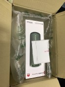 reviewHUAWEI Sound Joy Speaker อุปกรณ์เสริมลำโพงเสียง 4 ตัวจาก Devialetเล่นต่อเนื่อง 26 ชั่วโมงเขย่าเพื่อลิงก์ถึงกันร้านค้าอย่างเป็นทางการ comment 1