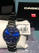 reviewร้านแนะนำCASIO ประกันศูนย์ cmg แท้รุ่น MTP VT01D MTP VT01 และ LTP VT01D LTP VT01 ของแท้มีใบรับประกันศูนย์ CMG comment 4