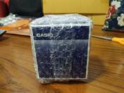 reviewร้านแนะนำ DWG20DAYลด20Casio ของแท้ประกันศูนย์ นาฬิกาผู้ชาย รุ่น MTP VD01D MTP VD01SMILEYTIME ขายของแท้ ประกันcmg C Thong comment 3