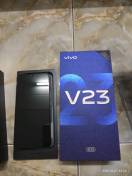 reviewVivo V23 5G12256GB21 comment 4