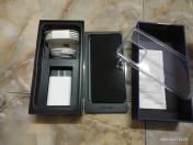 reviewVivo V23 5G12256GB21 comment 2