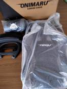 reviewร้านแนะนำ Code Tenmar23 ลด130Onimaru Series by Tengu gaming gears แบรนด์เทนงุ ดีไซน์ปัง ฟังก์ชั่นครบ ราคาคุ้ม จบในตัวเดียว เก้าอี้เกมส์ เก้าอี้ผู้บริหาร เก้าอี้สำนักงาน เก้าอี้สุขภาพ เก้าอี้เกม เก้าอี้รถแข่ง เก้าอี้เอนหลัง เก้าอี้Gaming comment 3