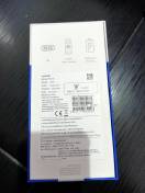 reviewVIVO Y72 5G 6128GBDimensity 70065864MP5000mAh  comment 3