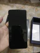 reviewVivo V23 5G12256GB21 comment 3
