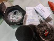 review ใส่โค้ด PAYDAY300R ลดสูงสุด 300New Color G Shock GA 2100 Series GMA S2100 GMA S2100 1A GA 2100TH 1A ประกันศูนย์1ปี comment 3