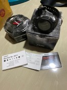 reviewร้านแนะนำG SHOCK รุ่น Ga 2100 CARBON COREGUARD ga2110et8 ga2110et2 ga21001a1 ga21001a g comment 2
