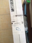 reviewร้านแนะนำ ส่งฟรีรับประกัน1ปี ABL Smart TV LED ขนาด 32 นิ้ว Full HD ดู Youtube Netfilx Disney โหลดแอพเพิ่มไ comment 3
