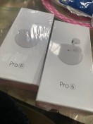reviewViQOO หูฟังบลูทูธ หูฟังไร้สาย หูฟังบลูทูธแท้ หูฟัง หูฟังบลูทูธแท้ กันน้ำ หูฟังเล่นเกม wireless earphone หูฟังเล่นเกม comment 2