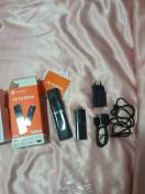 review 1399 ดูโค้ดรูป 2 Xiaomi Mi TV StickTV Stick 4K ระบบปฏิบัติการ Android TV 9 0 เชื่อมต่อ HDMI comment 1
