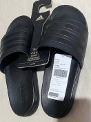 reviewร้านแนะนำ ลด10 ใส่โค้ดZJJZTJ รองเท้าแตะ Adidas รุ่น Adilette ComfortGZ5891 GZ5892 GZ5893 GZ5896 GX7222  comment 1