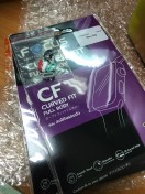 reviewร้านแนะนำ SURPRISE1200 ลด 1 200Garmin Venu SQ และ Venu SQ 2 สมาร์ทวอทช์ GPS วัดออกซิเจนในเลือด ประกันศูนย์ไทย 1 ปี  comment 5