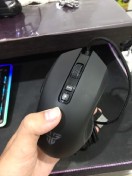 reviewร้านแนะนำเมาส์ FANTECH รุ่น X5 LITE Optical Macro Key RGB Gaming Mouse เมาส์เกมมิ่ง เม้าส์ ออฟติคอล เมาส์มาโคร เมาส์สาย เม้า comment 5
