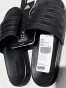 reviewร้านแนะนำ ลด10 ใส่โค้ดZJJZTJ รองเท้าแตะ Adidas รุ่น Adilette ComfortGZ5891 GZ5892 GZ5893 GZ5896 GX7222  comment 0