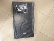 reviewร้านแนะนำ ส่งฟรีรับประกัน1ปี ABL Smart TV LED ขนาด 32 นิ้ว Full HD ดู Youtube Netfilx Disney โหลดแอพเพิ่มไ comment 5