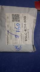 review comment 2