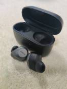 reviewJabra Elite 85t หูฟังไร้สาย true wireless พร้อมระบบตัดเสียงรบกวน comment 3