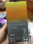 reviewร้านแนะนำ SURPRISE1200 ลด 1 200Garmin Venu SQ และ Venu SQ 2 สมาร์ทวอทช์ GPS วัดออกซิเจนในเลือด ประกันศูนย์ไทย 1 ปี  comment 4