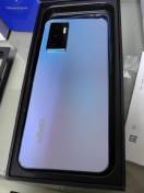 review[5Gผ่อน0%] vivo V23e 5G (8GB+128GB) โทรศัพท์มือถือ วีโว่ l CPU : MediaTek Dimensity 810 | กล้องหน้า 44MP AF กล้องหลัง 50MP AF+8MP Wide Angle+2MP Macro | แบตเตอรี่ 4050mAh (TYP) comment 4