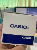 reviewร้านแนะนำCASIO นาฬิกาข้อมือผู้ชาย รุ่น MTP V005 รับประกันศูนย์2ปี MTP V005D MTP V005G MTP V005L MTP V005GL comment 2