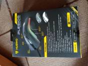 reviewร้านแนะนำเมาส์เกมมิ่ง Nubwo Gaming Macro Mouse NM 89M เมาส์มาโคร เมาส์เกมมิ่ง ประกัน 1ปี เม้าส์ Plesiois comment 3