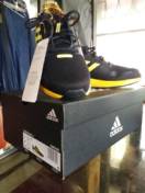 reviewร้านแนะนำ ทักแชทรับโค้ดAdidas Runfalcon 2 0 GW3670GV9555 สินค้าลิขสิทธิ์แท้ Adidas comment 4