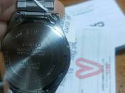 reviewร้านแนะนำ โค้ดลด VTIAPR23 CASIO SAPPHIRE MTS 100D 1AMTS 100D 2AMTS 100D 7AMTS 100L 1A comment 2