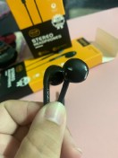 reviewร้านแนะนำหูฟัง Realme Buds 2 เสียงเพราะ แจ๊คกลม มีไมค์ในตัว 2 สี ขาวและดำ พร้อมประกัน 1 ปี comment 3