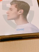 reviewSoundpeats Sonic Bluetooth 52 APTX Game ModeTrue wireless comment 3