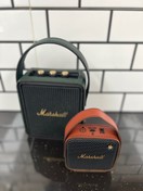 reviewNew Arrival MARSHALL WILLEN BLACK AND BRASSmarshall1 comment 3